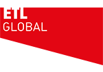 ETL Global Community