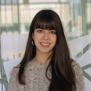 Judit Salvadó Judit Salvadó